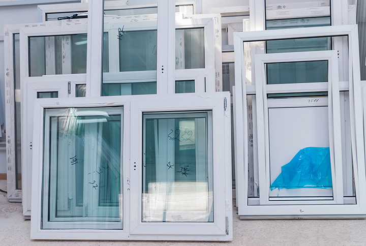 A2B Glass provides services for double glazed, toughened and safety glass repairs for properties in Cranford.